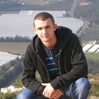 Отзыв от Эдуард - виза ДТВ