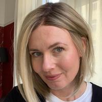 Отзыв от Александра - Виза Destination Thailand