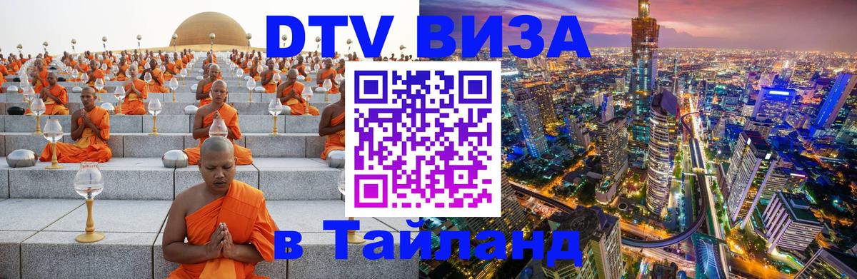 Сколько стоит DTV виза — актуальные цены, оформление даже без документов - Люксембург 